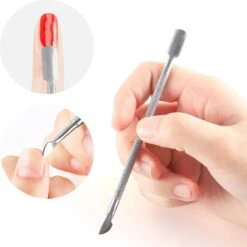 Royala Gellak D5pl Starterspakket + Inclusief UV Lamp + Met 13 Verschillende Gellak Kleuren - Ballerina Tips - Gellak Lamp – Nail Wipes - Cleanser - Nail Art - Gellac Set - Alle Benodigdheden In Eén - Uitgebreid 75-Delig Pakket -Cosmetica Promotiewinkel 1200x1200 1035