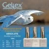 Gellex - SET Absolute Builder Gel In A Bottle #4 "Nyx" - Starterspakket 3x18ml- Gel Nagellakset -Cosmetica Promotiewinkel 1200x1200 1038
