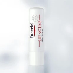 Eucerin Gevoelige Huid Lip Activ -Lippenbalsem -Cosmetica Promotiewinkel 1200x1200 104