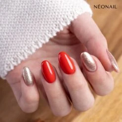 NEONAIL FUTURO STARTSET | MANICURESET | COMPLEET MET NL STAPPENPLAN | GELLAK GELPOLISH | BIAB -Cosmetica Promotiewinkel 1200x1200 1069