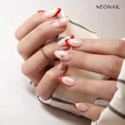 NEONAIL FUTURO STARTSET | MANICURESET | COMPLEET MET NL STAPPENPLAN | GELLAK GELPOLISH | BIAB -Cosmetica Promotiewinkel 1200x1200 1071