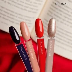 NEONAIL FUTURO STARTSET | MANICURESET | COMPLEET MET NL STAPPENPLAN | GELLAK GELPOLISH | BIAB -Cosmetica Promotiewinkel 1200x1200 1073