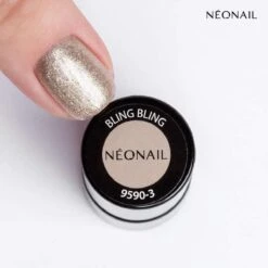 NEONAIL FUTURO STARTSET | MANICURESET | COMPLEET MET NL STAPPENPLAN | GELLAK GELPOLISH | BIAB -Cosmetica Promotiewinkel 1200x1200 1076