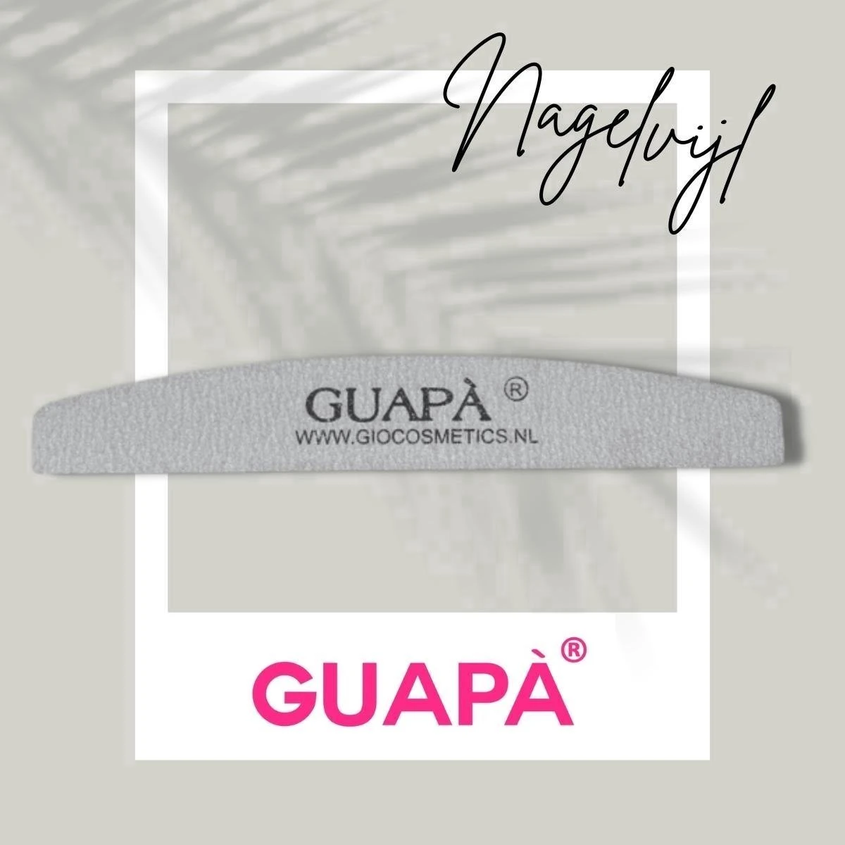GUAPÀ® BIAB Builder Gel In A Bottle | BIAB Nagellak | Gelnagels Starterspakket | Nagellak | Gellak Pink | Builder Gel | Primer | Top Gel | 7 Ml Peony 4 GUAPÀ® BIAB Builder Gel In A Bottle | BIAB Nagellak | Gelnagels Starterspakket | Nagellak | Gellak Pink | Builder Gel | Primer | Top Gel | 7 Ml Peony - Afbeelding 2