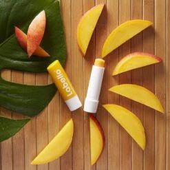 Labello Lippenbalsem Lipcare – Mango Shine -Cosmetica Promotiewinkel 1200x1200 111
