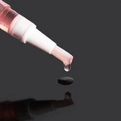 Royala F - Gellak Starterspakket + Inclusief Portable UV LED Lamp + Met 6 Verschillende Gellak Kleuren - Gellak Lamp – Topcoat - Basecoat - Alle Benodigdheden In Eén -Cosmetica Promotiewinkel 1200x1200 1112