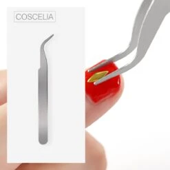 Royala F - Gellak Starterspakket + Inclusief Portable UV LED Lamp + Met 6 Verschillende Gellak Kleuren - Gellak Lamp – Topcoat - Basecoat - Alle Benodigdheden In Eén -Cosmetica Promotiewinkel 1200x1200 1115