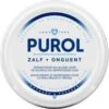 Purol Gele Zalf 50ml -Cosmetica Promotiewinkel 1200x1200 112