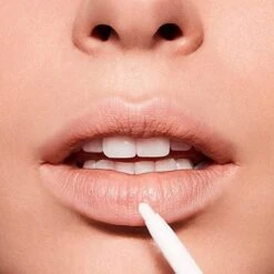 Bourjois Miraculous Lippenpotlood - 1 Transparant -Cosmetica Promotiewinkel 1200x1200 118