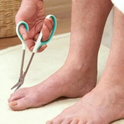 Teennagelschaar Op Lange Steel - Atlantis 13 Teennagelschaar Op Lange Steel - Atlantis -Cosmetica Promotiewinkel 1200x1200 1195