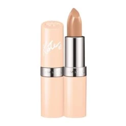 Rimmel London Lasting Finish BY KATE NUDE - 043 Nude - Lipstick 8 Rimmel London Lasting Finish BY KATE NUDE - 043 Nude - Lipstick -Cosmetica Promotiewinkel 1200x1200 12
