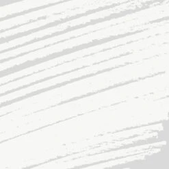 Bourjois Miraculous Lippenpotlood - 1 Transparant -Cosmetica Promotiewinkel 1200x1200 120