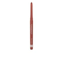 Rimmel London Exaggerate Full Colour Lippenpotlood - 024 Addiction 15 Rimmel London Exaggerate Full Colour Lippenpotlood - 024 Addiction -Cosmetica Promotiewinkel 1200x1200 127