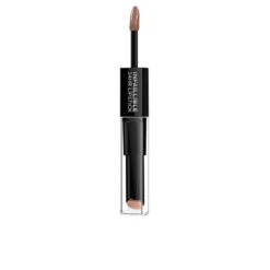 L'Oréal Infallible 24H 2 Step Lipstick - 114 Ever Nude -Cosmetica Promotiewinkel 1200x1200 13