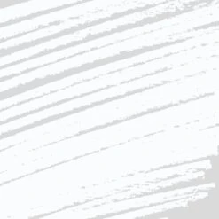 L'Oréal Color Riche Le Lip Liner Magique - Lip Liner Magique -Cosmetica Promotiewinkel 1200x1200 140