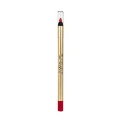 Max Factor Colour Elixir Lip Liner - 010 Red Rush -Cosmetica Promotiewinkel 1200x1200 145