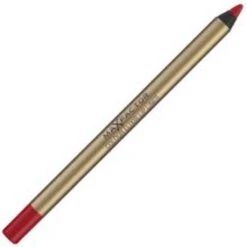 Max Factor Colour Elixir - 14 Brown & Nude - Lippenpotlood -Cosmetica Promotiewinkel 1200x1200 147