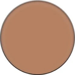 MAC Cosmetics Bronzing Powder - Matte Bronze - Bronzer -Cosmetica Promotiewinkel 1200x1200 154