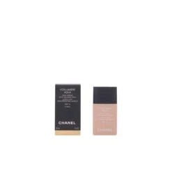 Chanel Vitalumiere Aqua Foundation - 30 Beige - SPF15 - 30 Ml 23 Chanel Vitalumiere Aqua Foundation - 30 Beige - SPF15 - 30 Ml -Cosmetica Promotiewinkel 1200x1200 163