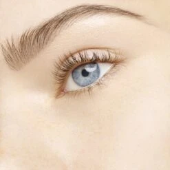 Yves Saint Laurent Touche Eclat Concealer - 1 Rose Radiance -Cosmetica Promotiewinkel 1200x1200 167