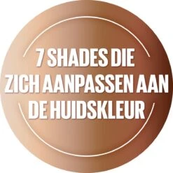 Maybelline New York - Instant Anti-Age Perfector 4-in-1 Glow - Deep - Primer, Concealer, Highlighter En BB-Cream In één - 20 Ml 14 Maybelline New York - Instant Anti-Age Perfector 4-in-1 Glow - Deep - Primer, Concealer, Highlighter En BB-Cream In één - 20 Ml -Cosmetica Promotiewinkel 1200x1200 172