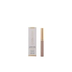 Collistar Lifting Effect Concealer 2 -Cosmetica Promotiewinkel 1200x1200 175