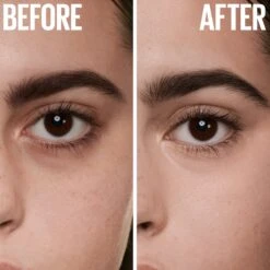 Maybelline SuperStay Under Eye Concealer - 40 Caramel – Matte Finish -Cosmetica Promotiewinkel 1200x1200 177