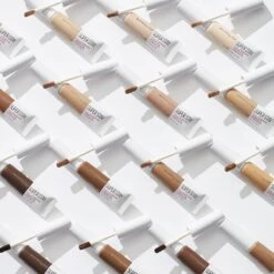 Maybelline SuperStay Under Eye Concealer - 40 Caramel – Matte Finish -Cosmetica Promotiewinkel 1200x1200 180