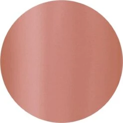 L'Oréal Paris Color Riche Matte Lippenstift - 633 Moka Chic -Cosmetica Promotiewinkel 1200x1200 19