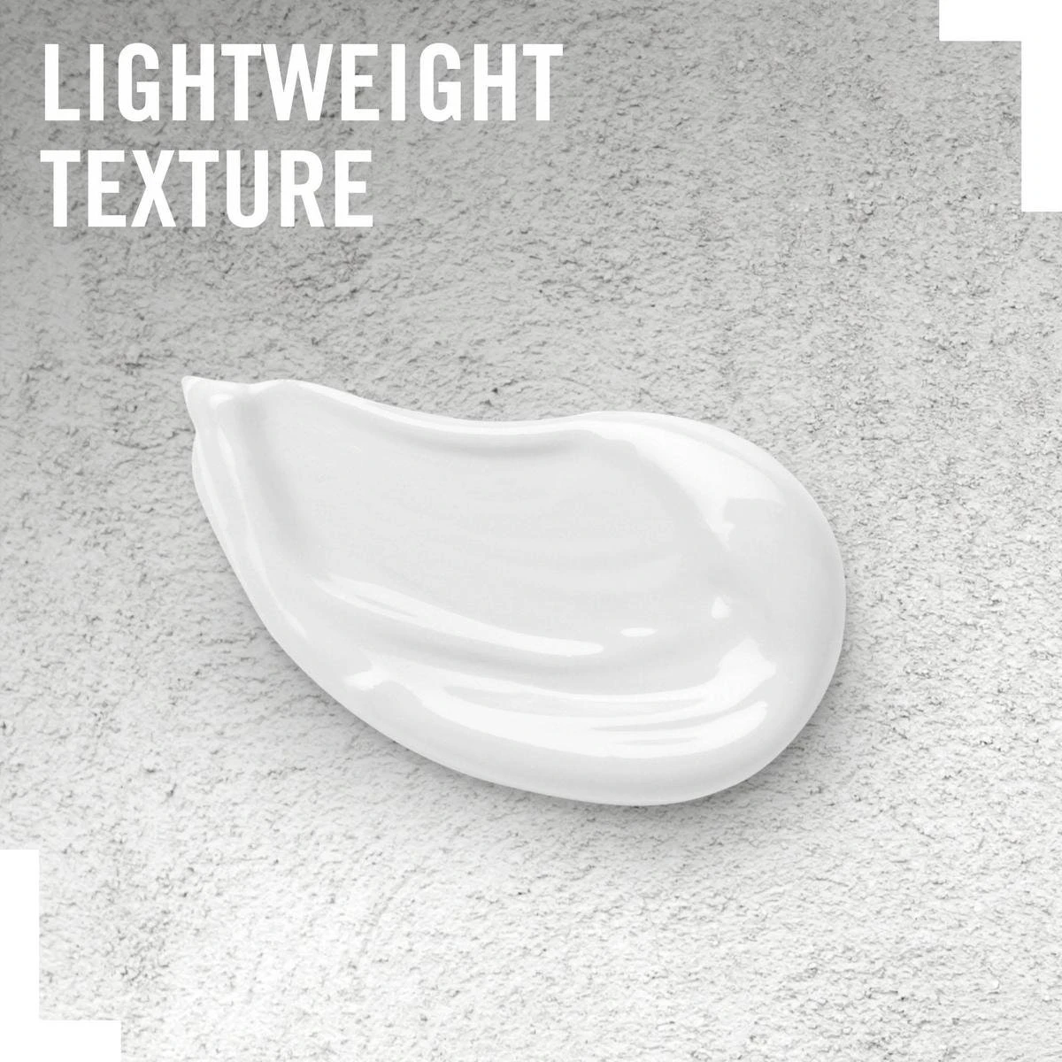 Rimmel London Fix & Perfect Make-Up Primer - 002 Transparent - 30 Ml 4 Rimmel London Fix & Perfect Make-Up Primer - 002 Transparent - 30 Ml - Afbeelding 2