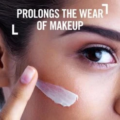 Rimmel London Fix & Perfect Make-Up Primer - 002 Transparent - 30 Ml 14 Rimmel London Fix & Perfect Make-Up Primer - 002 Transparent - 30 Ml -Cosmetica Promotiewinkel 1200x1200 196