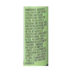 Maybelline Master Prime - 30 Anti Redness - Primer -Cosmetica Promotiewinkel 1200x1200 202