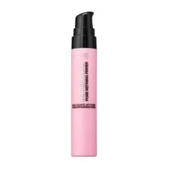 L'Oréal Paris Infallible Primer - 06 Pore Refining - Egaliserende Primer 21 L'Oréal Paris Infallible Primer - 06 Pore Refining - Egaliserende Primer -Cosmetica Promotiewinkel 1200x1200 206