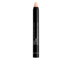 NYX Professional Makeup Lip Primer - LPRT01 Nude - Lip Primer - 3 G -Cosmetica Promotiewinkel 1200x1200 209