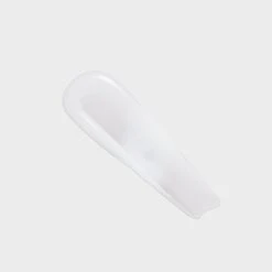 L'Oréal Paris - Prime Lab - Mat Setter - Primer - Matte Primer - 30 Ml 11 L'Oréal Paris - Prime Lab - Mat Setter - Primer - Matte Primer - 30 Ml -Cosmetica Promotiewinkel 1200x1200 211