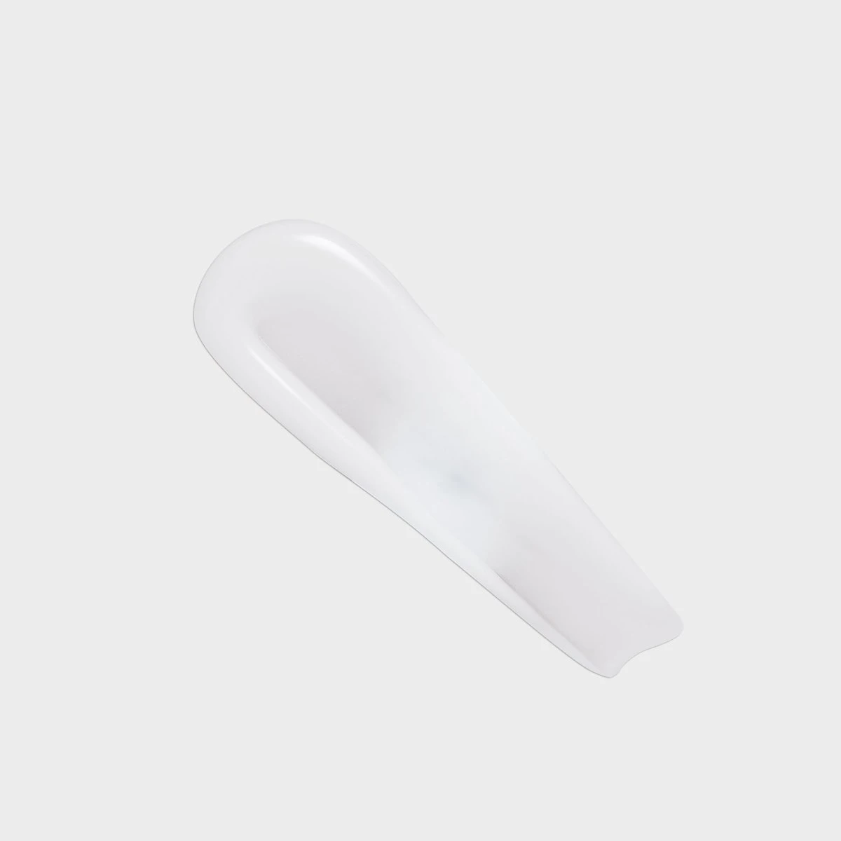 L'Oréal Paris - Prime Lab - Mat Setter - Primer - Matte Primer - 30 Ml 7 L'Oréal Paris - Prime Lab - Mat Setter - Primer - Matte Primer - 30 Ml - Afbeelding 5