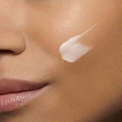 Clarins Instant Smooth Perfecting Touch Gezichtsprimer - 15 Ml -Cosmetica Promotiewinkel 1200x1200 212