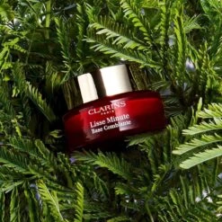 Clarins Instant Smooth Perfecting Touch Gezichtsprimer - 15 Ml -Cosmetica Promotiewinkel 1200x1200 213