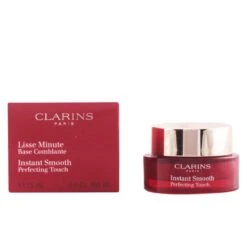 Clarins Instant Smooth Perfecting Touch Gezichtsprimer - 15 Ml -Cosmetica Promotiewinkel 1200x1200 214