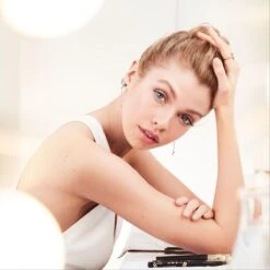 Max Factor Healthy Skin Harmony Foundation - 85 Caramel -Cosmetica Promotiewinkel 1200x1200 222