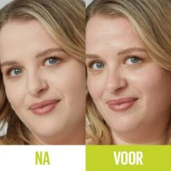 Maybelline New York - SuperStay 24H Hybrid Powder Foundation - 03 - Langhoudende Poeder Foundation -Cosmetica Promotiewinkel 1200x1200 230