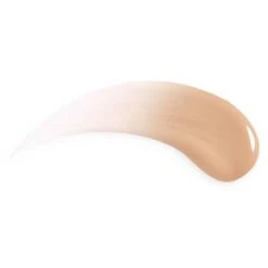 L'Oréal C'est Magic BB Cream - Medium -Cosmetica Promotiewinkel 1200x1200 233