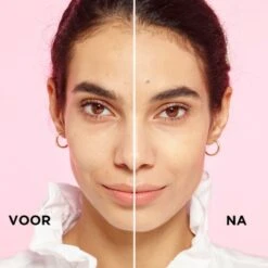 L’Oréal Paris WULT Skin Paradise BB Cream Tinted Cream Foundation - 02 Medium -Cosmetica Promotiewinkel 1200x1200 235