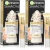 Garnier Skin Active BB Cream Oogroller 5-IN-1 LIGHT (2 STUKS) -Cosmetica Promotiewinkel 1200x1200 239