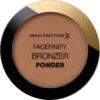 Max Factor Facefinity Bronzer - 002 Warm Tan -Cosmetica Promotiewinkel 1200x1200 248