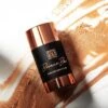Sosu By SJ - Bronze Bar Illuminating Bronzer Stick - Sun Kissed Glow -Cosmetica Promotiewinkel 1200x1200 249