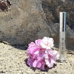 BEAUTICAL Instant Lip Plumper - Vollere Lippen - Lip Maximizer, Lipgloss, Lippenbalsem - Make-up Lippen, Beauty - Hydraterend, Plumping -Cosmetica Promotiewinkel 1200x1200 25