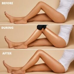 Sosu By SJ - Bronze Bar Illuminating Bronzer Stick - Sun Kissed Glow -Cosmetica Promotiewinkel 1200x1200 250