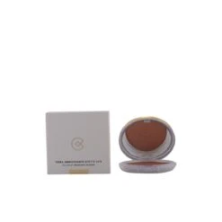 Collistar Silk-effect Bronzing Powder 4/4, Mat 13 Collistar Silk-effect Bronzing Powder 4/4, Mat -Cosmetica Promotiewinkel 1200x1200 252