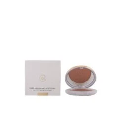 Collistar Silk-effect Bronzing Powder 7, Bali -Cosmetica Promotiewinkel 1200x1200 253